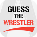 Guess The Wrestler - Free Wrestling Quiz Game APK