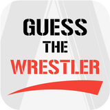 Guess The Wrestler biểu tượng