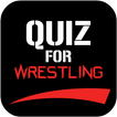 Wrestling Quiz