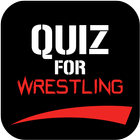 Wrestling Quiz simgesi