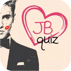 Quiz Justin Bieber