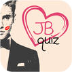 Quiz Justin Bieber