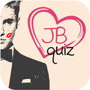 Quiz Justin Bieber APK