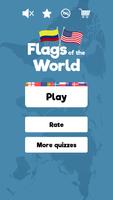 World Flags Quiz - Guess The Country Flag! bài đăng