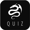 Quiz Fantastic Beasts APK