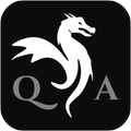 Quiz for GoT