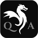 Quiz for GoT APK