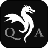 Quiz for GoT 아이콘