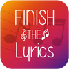 Completa Las Canciones - App Gratis Juego Músical Mod apk son sürüm ücretsiz indir