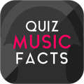 Music Facts Quiz - Free Music Trivia Game