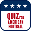 American Football Quiz APK