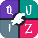 Trivia Harry Potter APK