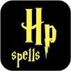 Quiz for Harry Potter Spells APK