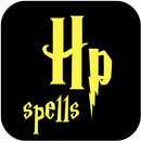 Quiz for Harry Potter Spells APK