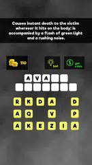 Скачать Quiz for Harry Potter Spells APK