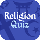 Religion Quiz - Free Trivia for World Religions APK