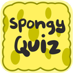 Spongy Quiz