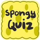 Spongy Quiz icon