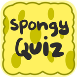 Spongy Quiz
