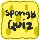 Spongy Quiz APK