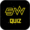 SW Quiz