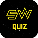 SW Quiz APK