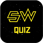 SW Quiz icône