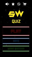 SW Quiz penulis hantaran
