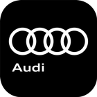 Audi Świtoń biểu tượng