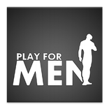 Play4Men