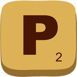 Pomocnik Scrabble