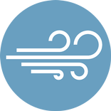 Four Winds - Uorurojikku