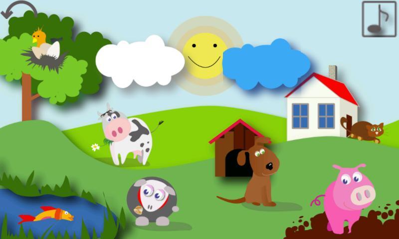Kids First Game APK kids-first-game-apk