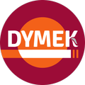 e-Dymek
