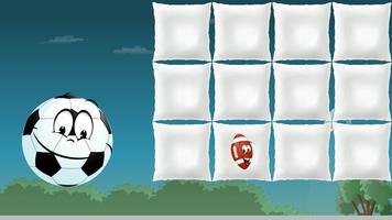 Memory Game For Kids screenshot 3