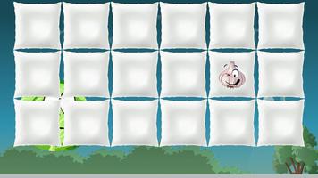 Memory Game For Kids capture d'écran 2