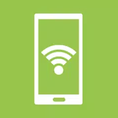 WiFi Calling+ APK 下載