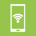 WiFi Calling+