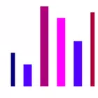 Assess Objects icono