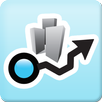 Poloko.pl APK