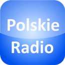 Polskie Radio APK