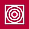 Player Polskie Radio
