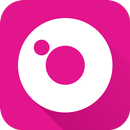 Pomponik – plotki i celebryci APK