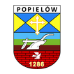 Gmina Popielów