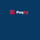 PoqAd icon