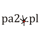 Pa2 2017 icon