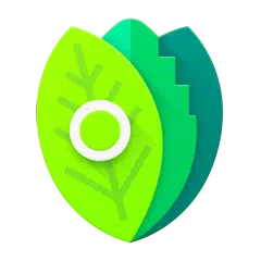 Minty Icons Pro APK Herunterladen