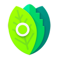Minty Icons Pro