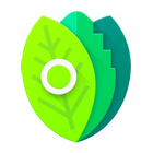 Minty Icons Pro icon