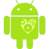Smart System Info APK